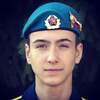 Денис, 16, г.Шебекино Денис, 16, г.Шебекино