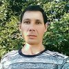 Виталий, 36, г.Умань Виталий, 36, г.Умань