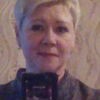 Елена, 45, г.Тулун Елена, 45, г.Тулун