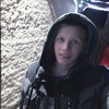 Алексей, 17, г.Марьина Горка Алексей, 17, г.Марьина Горка