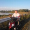 Алексей, 39, г.Спасское Алексей, 39, г.Спасское