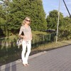 Света_пара, 28, г.Москва Света_пара, 28, г.Москва