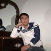 Hikmat, 32, г.Гузар Hikmat, 32, г.Гузар