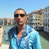 Сергей, 42, г.Ульяновск Сергей, 42, г.Ульяновск