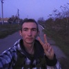 Рома, 25, г.Токмак Рома, 25, г.Токмак