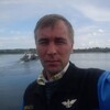 Владимир, 43, г.Юрга Владимир, 43, г.Юрга