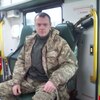 Евгений, 36, г.Брусилов Евгений, 36, г.Брусилов