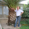 николай, 61, г.Гурьевск николай, 61, г.Гурьевск