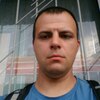 Петр, 37, г.Обнинск Петр, 37, г.Обнинск