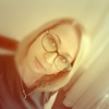 Эля, 33, г.Рыбная Слобода Эля, 33, г.Рыбная Слобода