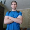 Максим, 30, г.Мичуринск Максим, 30, г.Мичуринск