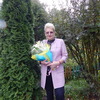 Ирина Кузьмина, 56, г.Починок Ирина Кузьмина, 56, г.Починок