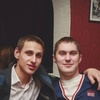 Денис, 25, г.Софрино Денис, 25, г.Софрино