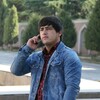Бу мен, 35, г.Ош Бу мен, 35, г.Ош