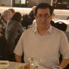 Zartosht, 57, г.Тегеран Zartosht, 57, г.Тегеран