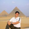 Nugzar, 37, г.Вроцлав Nugzar, 37, г.Вроцлав