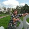 Владимир, 38, г.Тверь Владимир, 38, г.Тверь