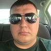Алексей, 36, г.Наро-Фоминск Алексей, 36, г.Наро-Фоминск