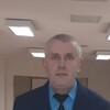 Андрей, 51, г.Кострома Андрей, 51, г.Кострома