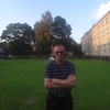 Jons, 53, г.Рига Jons, 53, г.Рига