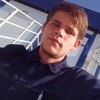 виталя, 20, г.Асино виталя, 20, г.Асино