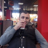 noe chkhetia, 31, г.Барселона noe chkhetia, 31, г.Барселона