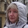 ljudmila, 60, г.Силламяэ ljudmila, 60, г.Силламяэ