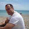 Aртур, 46, г.Пермь Aртур, 46, г.Пермь