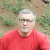РАВИЛ, 59, г.Елабуга РАВИЛ, 59, г.Елабуга