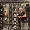 Eric, 60, г.Лос-Анджелес Eric, 60, г.Лос-Анджелес
