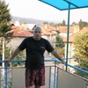 Кирил, 41, г.Sopitsa Кирил, 41, г.Sopitsa