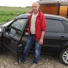Алексей, 43, г.Сергач Алексей, 43, г.Сергач