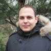 Миша, 26, г.Брест Миша, 26, г.Брест
