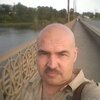 Леонид, 48, г.Алапаевск Леонид, 48, г.Алапаевск