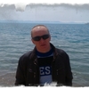 дмитрий, 35, г.Пржевальск дмитрий, 35, г.Пржевальск