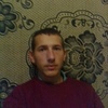 Misha, 25, г.Николаев Misha, 25, г.Николаев