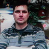 Владимир, 43, г.Береза Владимир, 43, г.Береза