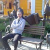 Сергей, 48, г.Вязники Сергей, 48, г.Вязники
