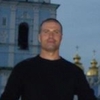 Михаил, 39, г.Прилуки Михаил, 39, г.Прилуки