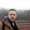 Алексей, 34, г.Белгород Алексей, 34, г.Белгород