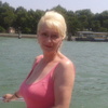 Наталья, 53, г.Рига Наталья, 53, г.Рига