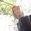 Игорь, 16, г.Петропавловск Игорь, 16, г.Петропавловск