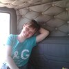 Лилия, 26, г.Гусиноозерск Лилия, 26, г.Гусиноозерск