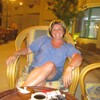 наталья, 41, г.Владимир наталья, 41, г.Владимир