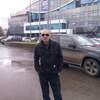 Руслан, 34, г.Новочебоксарск Руслан, 34, г.Новочебоксарск