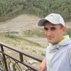 иван, 29, г.Бийск иван, 29, г.Бийск