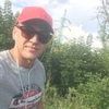 Denys, 31, г.Техас Сити Denys, 31, г.Техас Сити