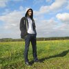 Андрей, 18, г.Егорьевск Андрей, 18, г.Егорьевск