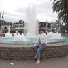 Ирина, 45, г.Калуга Ирина, 45, г.Калуга
