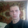 Роман, 30, г.Вольск Роман, 30, г.Вольск